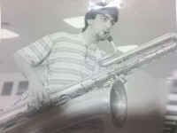 /album/fotogaleria-willy/willy-baritonot-jpg/